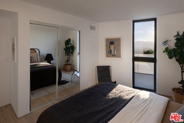 3607 Kinney Street, Los Angeles, CA 90065