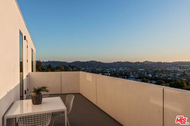 3607 Kinney Street, Los Angeles, CA 90065