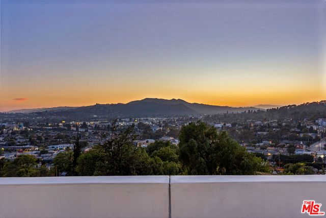 3607 Kinney Street, Los Angeles, CA 90065