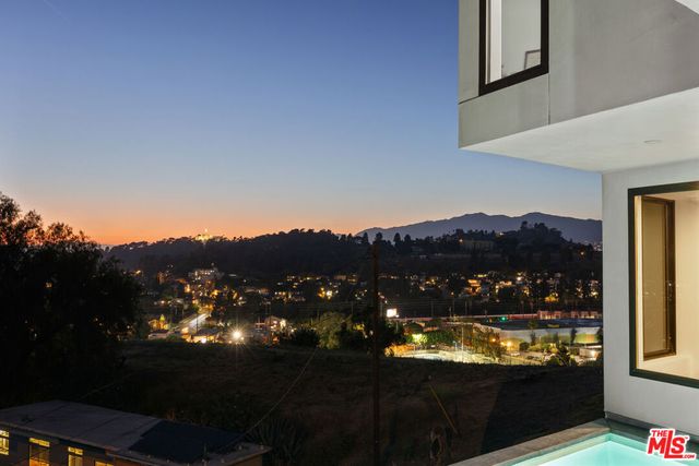 3607 Kinney Street, Los Angeles, CA 90065