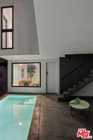 3607 Kinney Street, Los Angeles, CA 90065