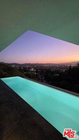 3607 Kinney Street, Los Angeles, CA 90065