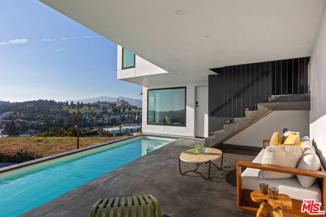 3607 Kinney Street, Los Angeles, CA 90065