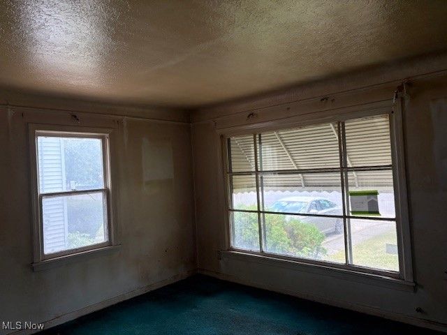 19615 Harvard Avenue, Warrensville Heights, OH 44122