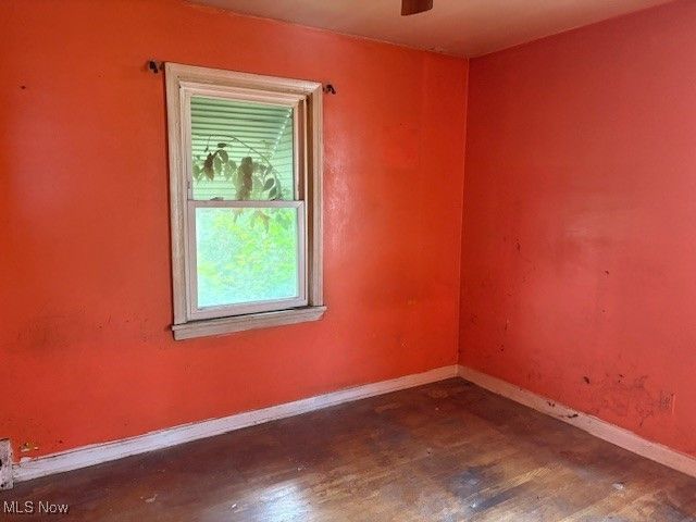 19615 Harvard Avenue, Warrensville Heights, OH 44122