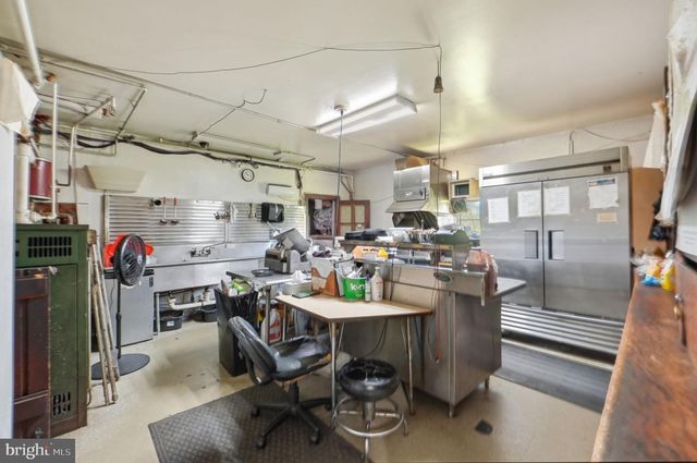 14405 BALTIMORE AVE, Laurel, MD 20707