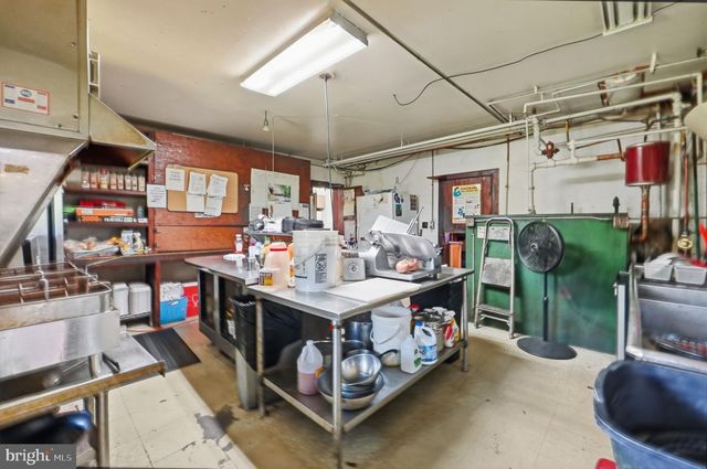 14405 BALTIMORE AVE, Laurel, MD 20707