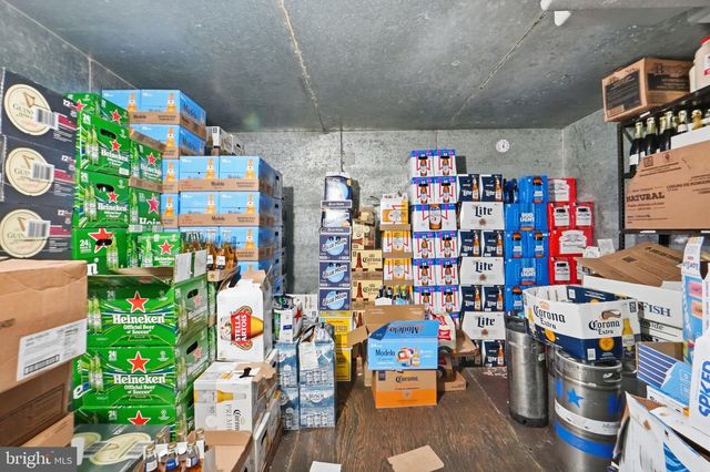 14405 BALTIMORE AVE, Laurel, MD 20707