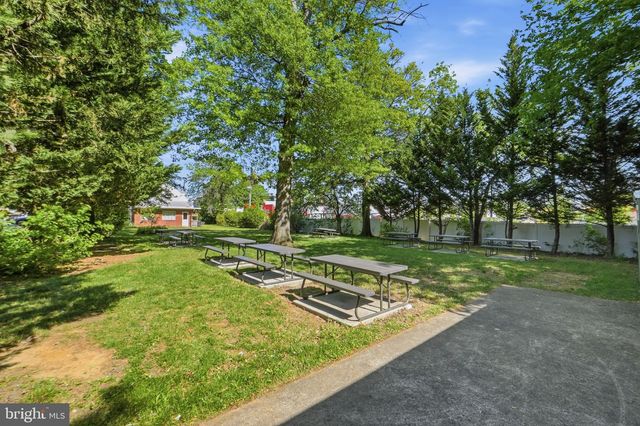14405 BALTIMORE AVE, Laurel, MD 20707
