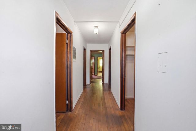 14405 BALTIMORE AVE, Laurel, MD 20707