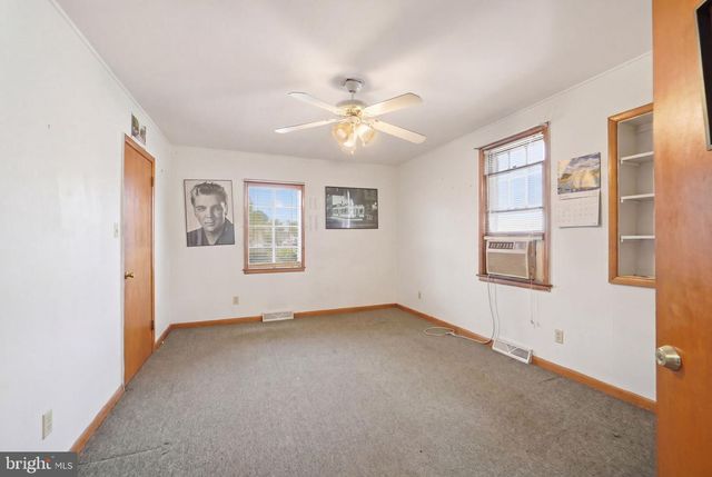 14405 BALTIMORE AVE, Laurel, MD 20707