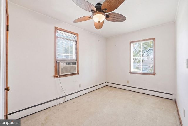 14405 BALTIMORE AVE, Laurel, MD 20707