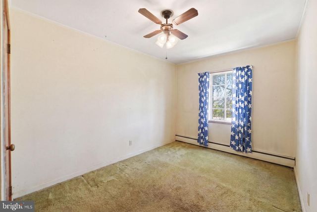 14405 BALTIMORE AVE, Laurel, MD 20707