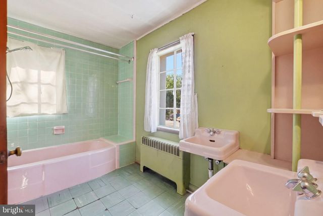 14405 BALTIMORE AVE, Laurel, MD 20707