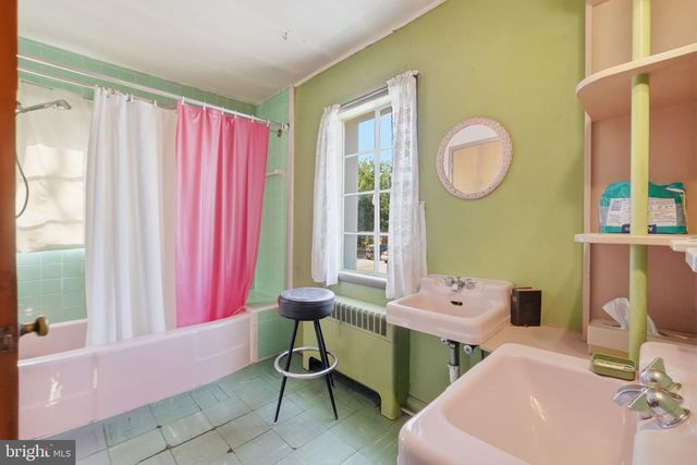 14405 BALTIMORE AVE, Laurel, MD 20707