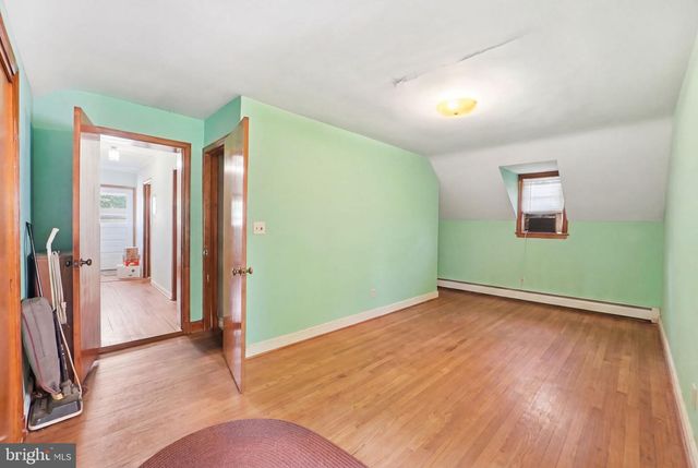 14405 BALTIMORE AVE, Laurel, MD 20707