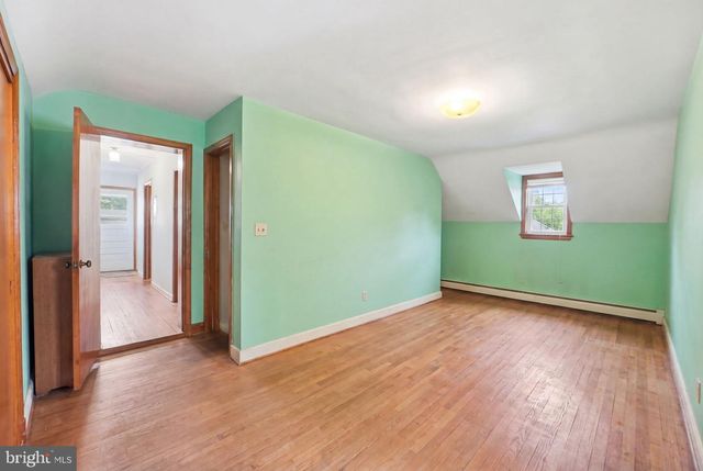14405 BALTIMORE AVE, Laurel, MD 20707