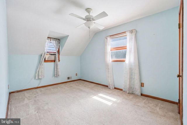 14405 BALTIMORE AVE, Laurel, MD 20707