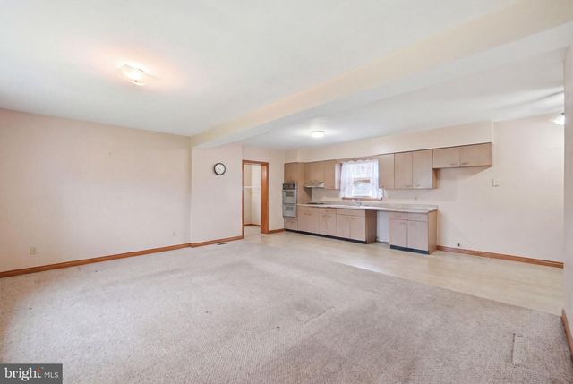 14405 BALTIMORE AVE, Laurel, MD 20707