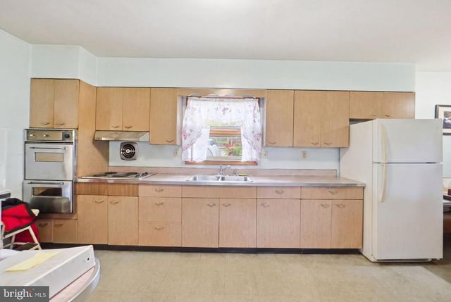 14405 BALTIMORE AVE, Laurel, MD 20707