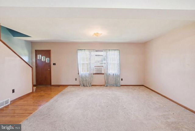 14405 BALTIMORE AVE, Laurel, MD 20707