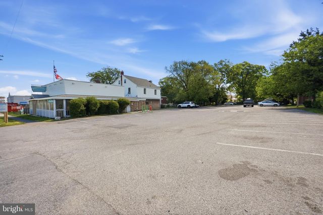 14405 BALTIMORE AVE, Laurel, MD 20707