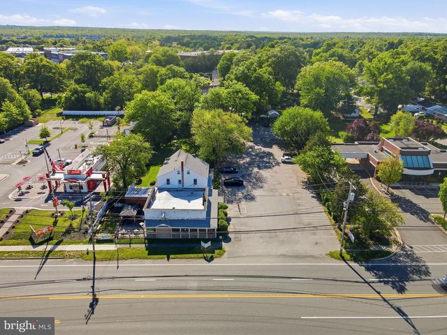 14405 BALTIMORE AVE, Laurel, MD 20707