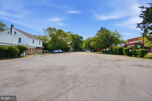 14405 BALTIMORE AVE, Laurel, MD 20707