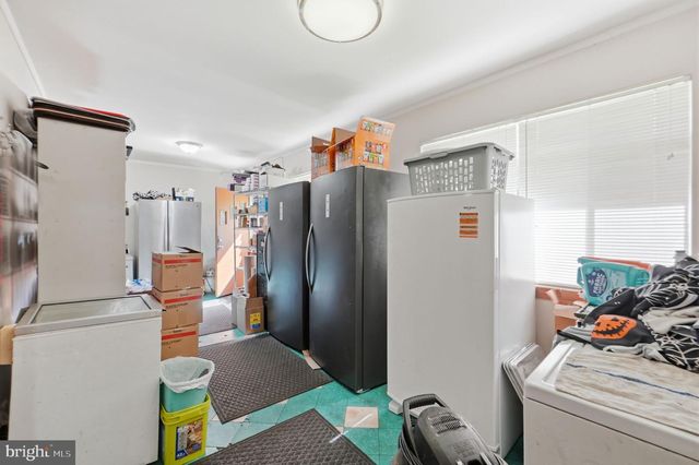 14405 BALTIMORE AVE, Laurel, MD 20707