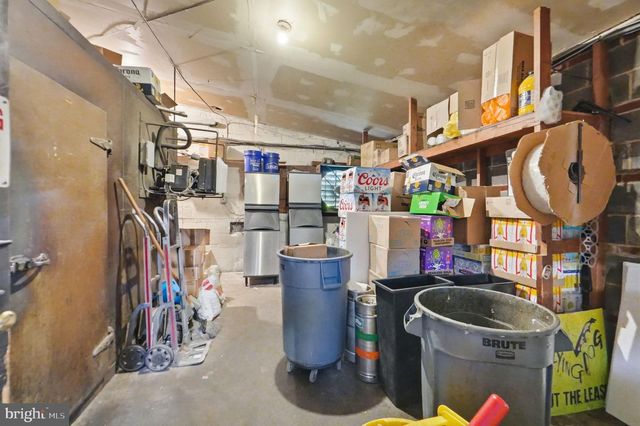 14405 BALTIMORE AVE, Laurel, MD 20707