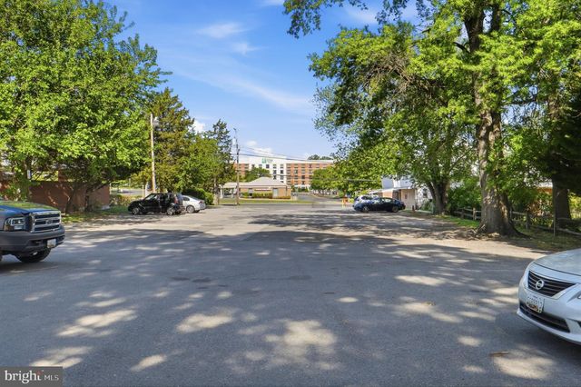 14405 BALTIMORE AVE, Laurel, MD 20707