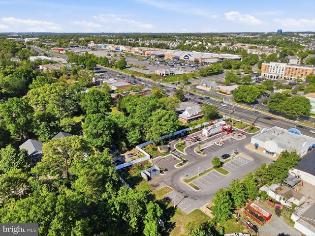14405 BALTIMORE AVE, Laurel, MD 20707