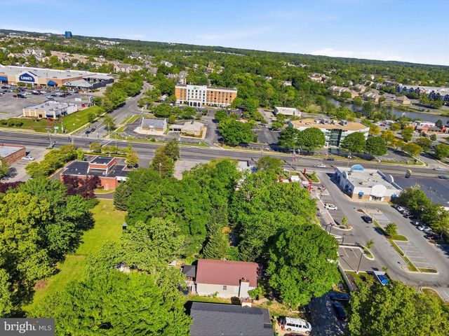 14405 BALTIMORE AVE, Laurel, MD 20707