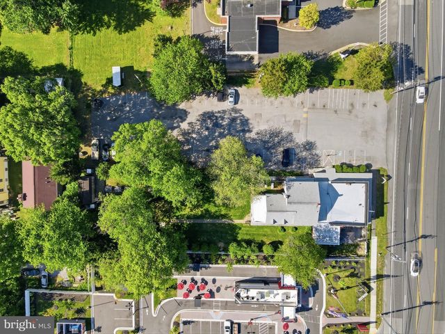 14405 BALTIMORE AVE, Laurel, MD 20707