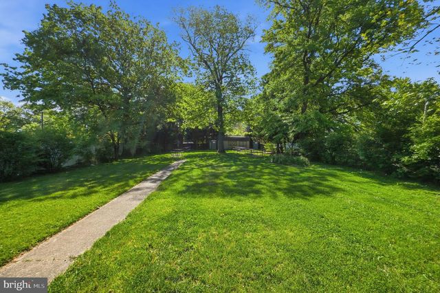 14405 BALTIMORE AVE, Laurel, MD 20707