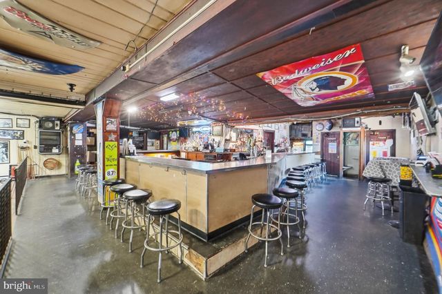 14405 BALTIMORE AVE, Laurel, MD 20707