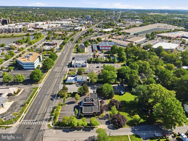 14405 BALTIMORE AVE, Laurel, MD 20707