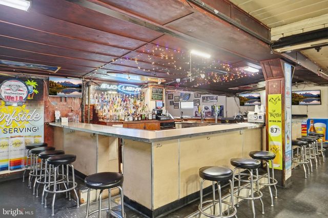 14405 BALTIMORE AVE, Laurel, MD 20707