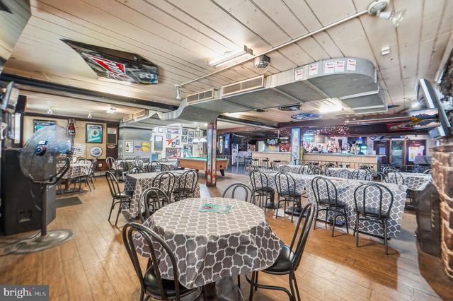 14405 BALTIMORE AVE, Laurel, MD 20707