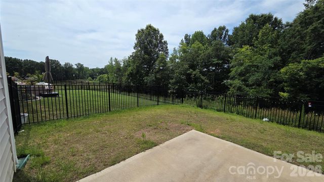 205 Canoga Avenue, York, SC 29745
