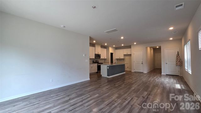 205 Canoga Avenue, York, SC 29745