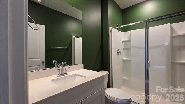 205 Canoga Avenue, York, SC 29745