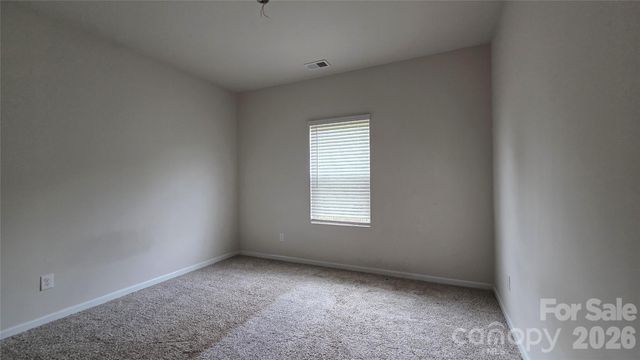 205 Canoga Avenue, York, SC 29745