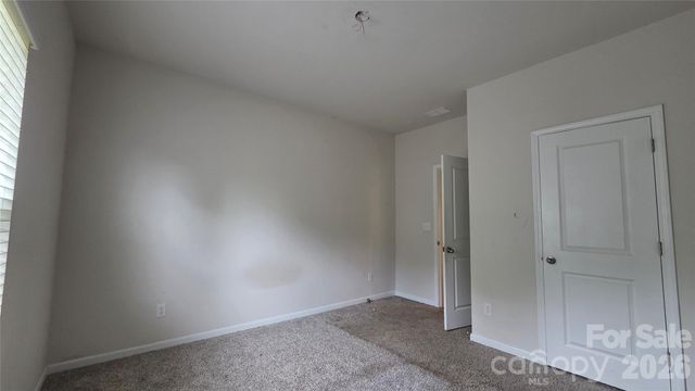 205 Canoga Avenue, York, SC 29745