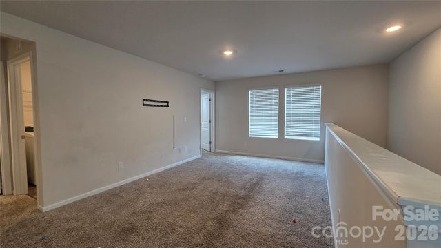 205 Canoga Avenue, York, SC 29745