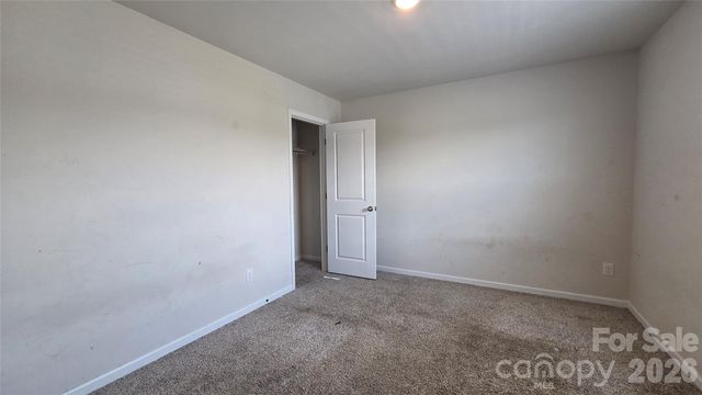 205 Canoga Avenue, York, SC 29745