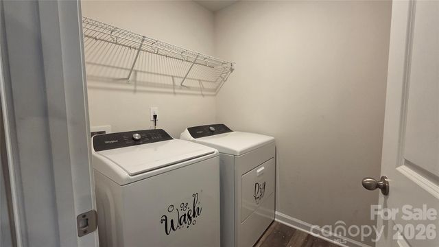 205 Canoga Avenue, York, SC 29745