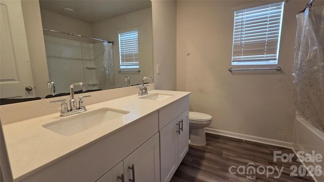 205 Canoga Avenue, York, SC 29745