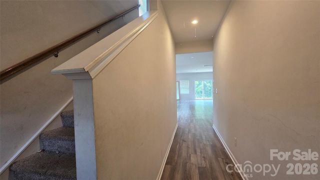 205 Canoga Avenue, York, SC 29745