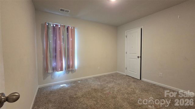 205 Canoga Avenue, York, SC 29745
